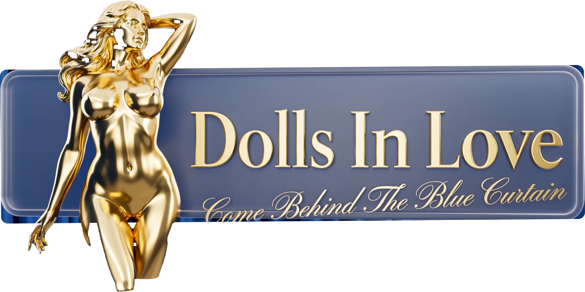 Dolls in Love